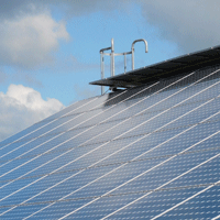 知っておけば設置の際に役に立つ！太陽光発電の賢い選び方を紹介します！